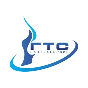 Газтех.Сервис
