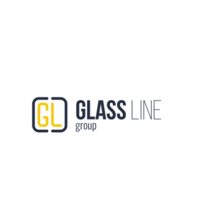 Glass Line Group