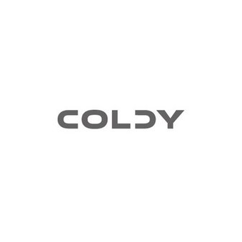 COLDY