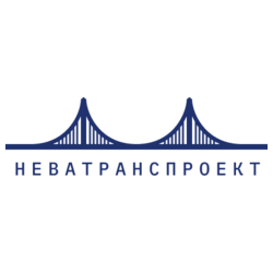 НеваТрансПроект