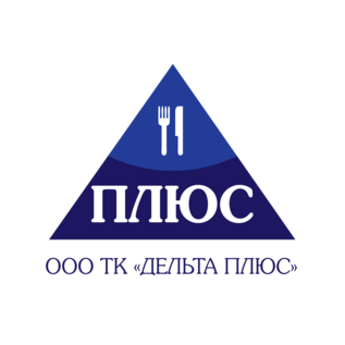 ТК Дельта плюс