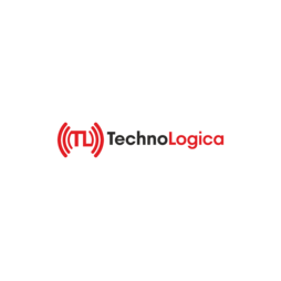 TechnoLogica