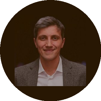 Валовой Сергей Александрович