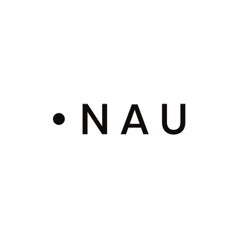 Nau Bistro