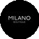 MILANO boutique