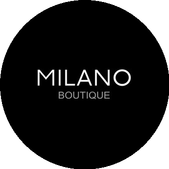 MILANO boutique