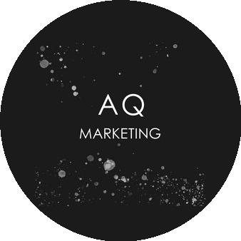 AQ-marketing