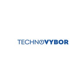 TECHNOVYBOR