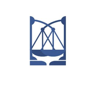 Единый Центр Оценки и Экспертиз