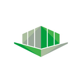 СК Ремстрой