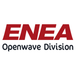 ENEA Openwave