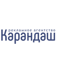 Букась Денис Анатольевич