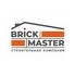 BrickMaster