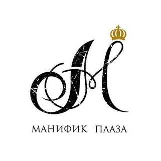 Манифик ПЛАЗА