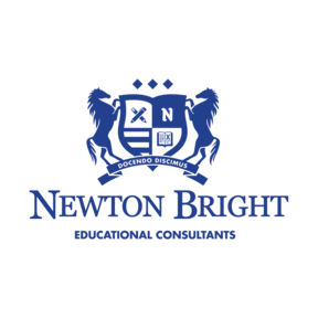 Newton Bright
