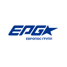 Европос, ТОО