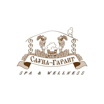 Сауна-Гарант