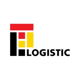 ЛТ Лоджистик