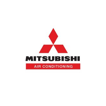 Мицубиси Рус