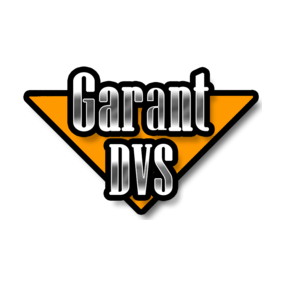 GarantDVS