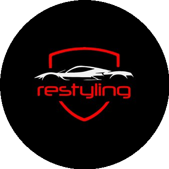 Restyling