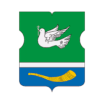 ГБУ Жилищник района Свиблово