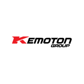 Kemoton Group Ltd