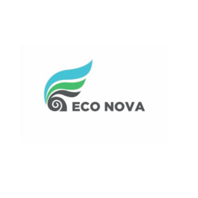 ECONOVA (ООО Лайм Инвест)
