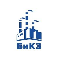 ТД БИКЗ
