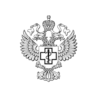 Филиал ФБУЗ Центр гигиены и эпидемиологии в Камчатском крае в Елизовском, Усть-Большерецком, Соболевском районах и городе Вилючинске