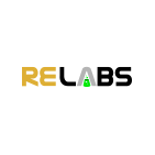 ReLabs