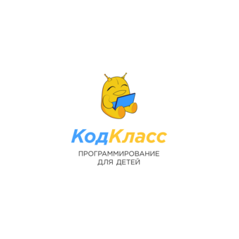 Кazan.codeclass
