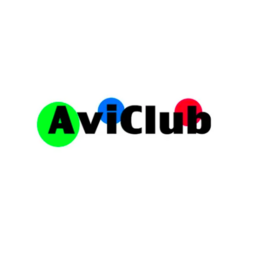 Кузьмин Андрей Николаевич