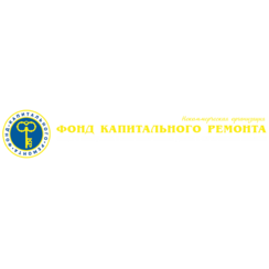 Фонд Капитального Ремонта