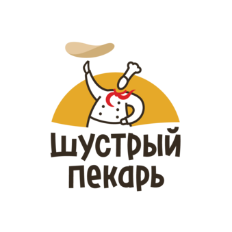 Шустрый пекарь