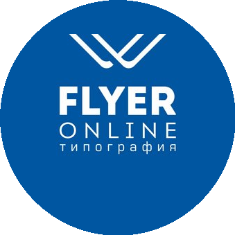 Типография Flyer-Online
