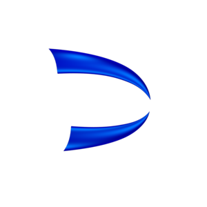 ТКН 17