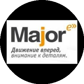 Экспресс-Сервис-Курьер Регион