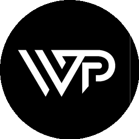 Вест Виллидж Пропертис