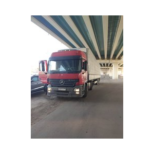 Тюпин Юрий Николаевич