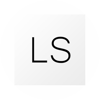Lastovsky Studio (ИП Ластовская Мария Юрьевна)