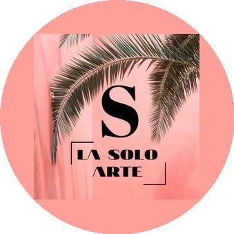 La Solo Arte