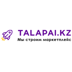 Талапай