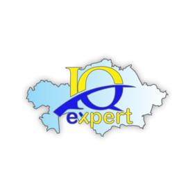 Industry Qazaqstan expert