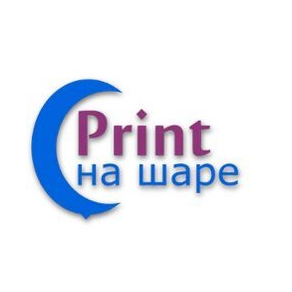 Мулюкин Алексей Юрьевич