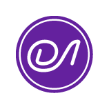 ДиаЛаб Плюс