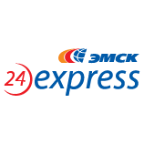 ЭМСК