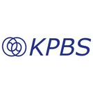 KPBS