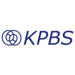 KPBS