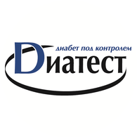 ДИАТЕСТ